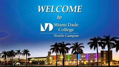 104th Street, Room R301 Miami, Florida 33176 Phone 305-237-0440 Email Evaluationservicesmdc. . Mdc edu